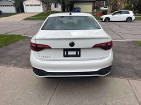 VW Jetta * Comfortline * CARFAX * 2 КЛЮЧА * KEYLESS * , снимка 4