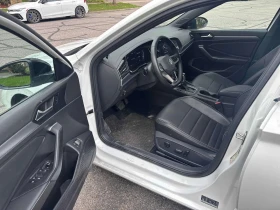 VW Jetta * Comfortline * CARFAX * 2 КЛЮЧА * KEYLESS * , снимка 5