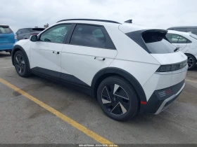 Hyundai Ioniq 5 SEL * 77kWh* RWD* Сменен ICCU, снимка 6