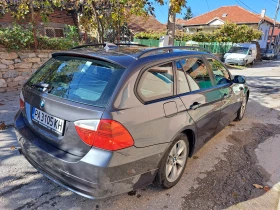BMW 320, снимка 3