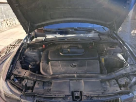 BMW 320, снимка 16