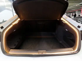 VW Arteon 2.0 TDI PRESTIGE, снимка 17