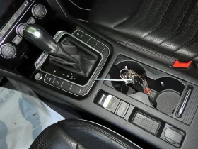 VW Arteon 2.0 TDI PRESTIGE, снимка 12