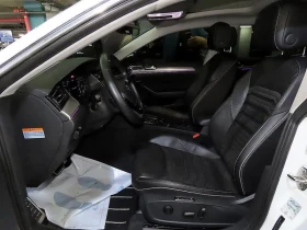 VW Arteon 2.0 TDI PRESTIGE, снимка 6