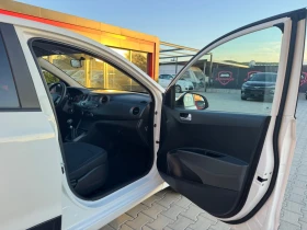 Hyundai I10 PASSION 1.25i , снимка 14