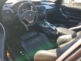 BMW 430 2l I, снимка 8