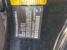 BMW 430 2l I, снимка 12