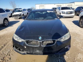 BMW 430 2l I, снимка 5