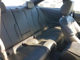 BMW 430 2l I, снимка 10