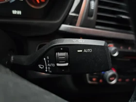 BMW 320  (F30) 320I Luxury, снимка 17