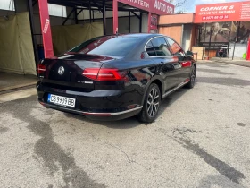 VW Passat 2.0, снимка 4