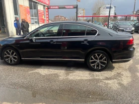 VW Passat 2.0, снимка 3