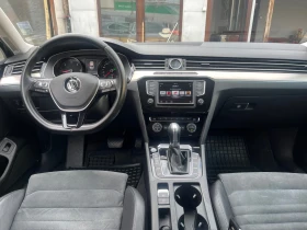 VW Passat 2.0, снимка 13