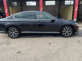 VW Passat 2.0, снимка 6