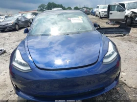Tesla Model 3 Long Range/Mid Range, снимка 13
