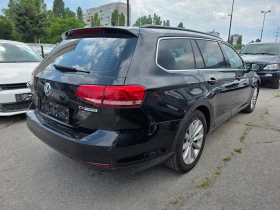 VW Passat 1.6 TDI 120k.c EURO 5B ITALIA , снимка 4