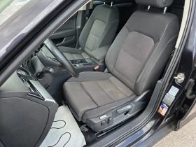 VW Passat 1.6 TDI 120k.c EURO 5B ITALIA , снимка 10