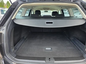 VW Passat 1.6 TDI 120k.c EURO 5B ITALIA , снимка 14