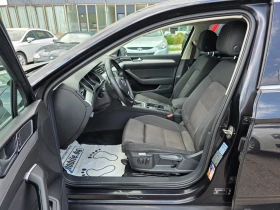 VW Passat 1.6 TDI 120k.c EURO 5B ITALIA , снимка 7