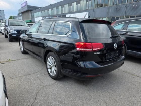 VW Passat 1.6 TDI 120k.c EURO 5B ITALIA , снимка 6