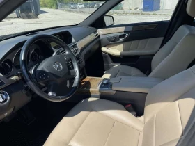 Mercedes-Benz E 350 * E350 Sedan 4MATIC | Premium Pkg | AMG Pkg | Harm, снимка 9