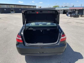 Mercedes-Benz E 350 * E350 Sedan 4MATIC | Premium Pkg | AMG Pkg | Harm, снимка 7