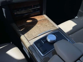 Mercedes-Benz E 350 * E350 Sedan 4MATIC | Premium Pkg | AMG Pkg | Harm, снимка 11