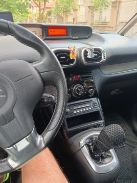 Citroen C3 Picasso, снимка 6