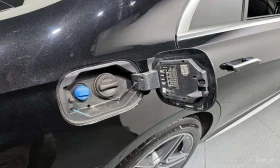 Mercedes-Benz S 400 * S400 d 4MATIC * ЦЕНА ДО БГ, снимка 13