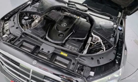 Mercedes-Benz S 400 * S400 d 4MATIC * ЦЕНА ДО БГ, снимка 6