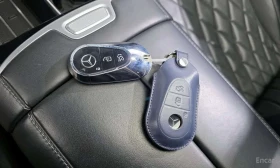 Mercedes-Benz S 400 * S400 d 4MATIC * ЦЕНА ДО БГ, снимка 17