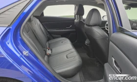 Hyundai Elantra 1.6 Smart, снимка 12
