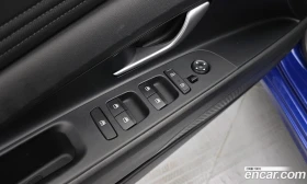 Hyundai Elantra 1.6 Smart, снимка 17