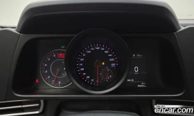 Hyundai Elantra 1.6 Smart, снимка 8