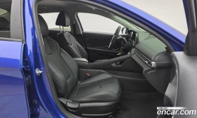 Hyundai Elantra 1.6 Smart, снимка 11