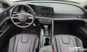 Hyundai Elantra 1.6 Smart, снимка 7