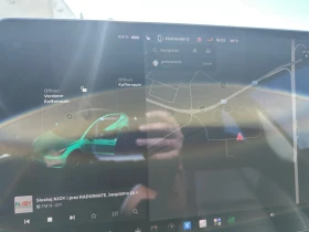 Tesla Model 3 SR+ / LFP батерия / Термопомпа / Европейска., снимка 5