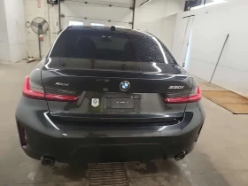 BMW 330 * 330I XDRIVE * АВТОКРЕДИТ БЕЗ ПЪРВОНАЧАЛНА ВНОСКА, снимка 17