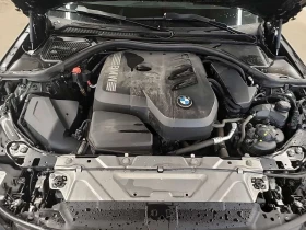 BMW 330 * 330I XDRIVE * АВТОКРЕДИТ БЕЗ ПЪРВОНАЧАЛНА ВНОСКА, снимка 16