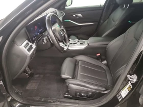 BMW 330 * 330I XDRIVE * АВТОКРЕДИТ БЕЗ ПЪРВОНАЧАЛНА ВНОСКА, снимка 5