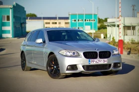 BMW 530, снимка 2