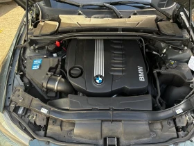 BMW 330 E90Lci N57D30A , снимка 11