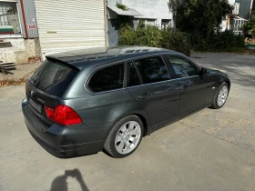 BMW 330 E90Lci N57D30A , снимка 2