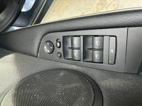 BMW 330 E90Lci N57D30A , снимка 7