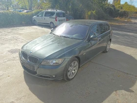 BMW 330 E90Lci N57D30A , снимка 6