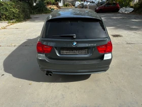 BMW 330 E90Lci N57D30A , снимка 4