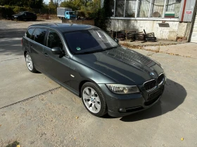 BMW 330 E90Lci N57D30A , снимка 1