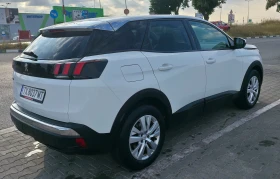 Peugeot 3008 1.2 PureTech бензин, снимка 4