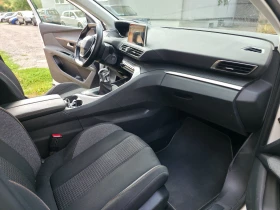 Peugeot 3008 1.2 PureTech бензин, снимка 11