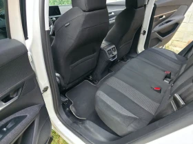Peugeot 3008 1.2 PureTech бензин, снимка 12